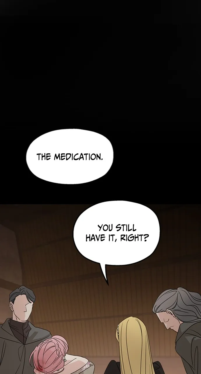 My In-Laws are Obsessed with Me Chapter 116 page 79 - 