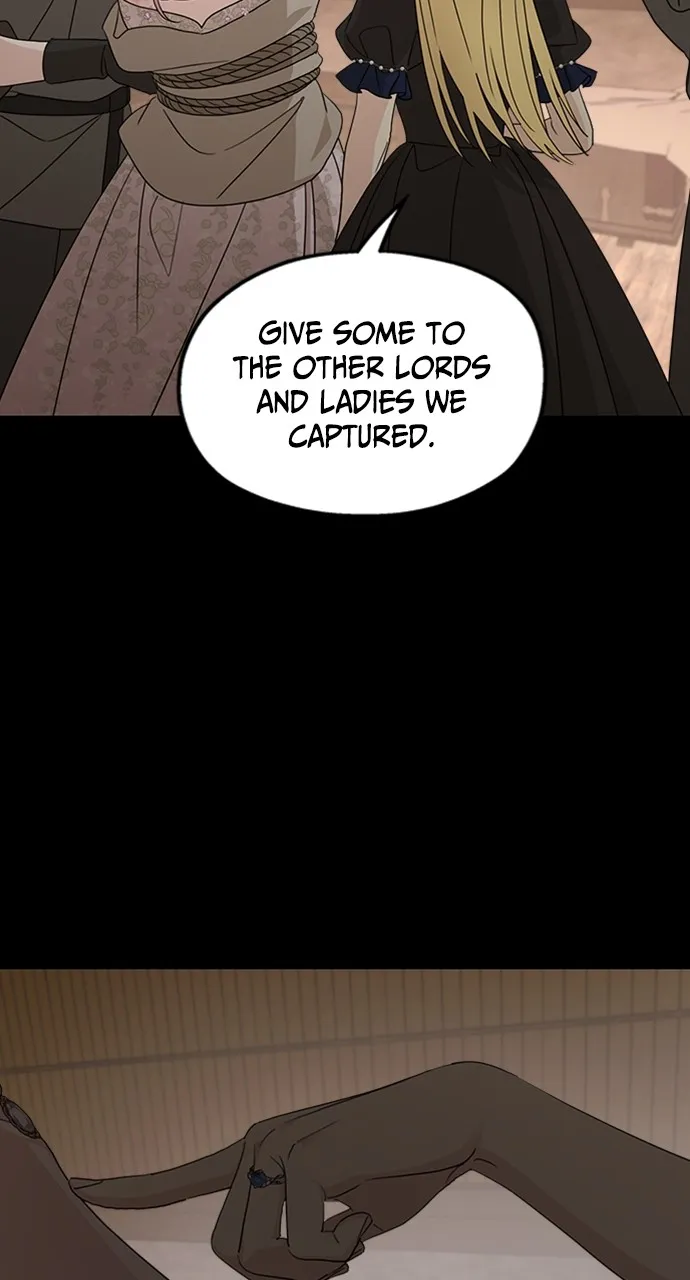 My In-Laws are Obsessed with Me Chapter 116 page 80 - 