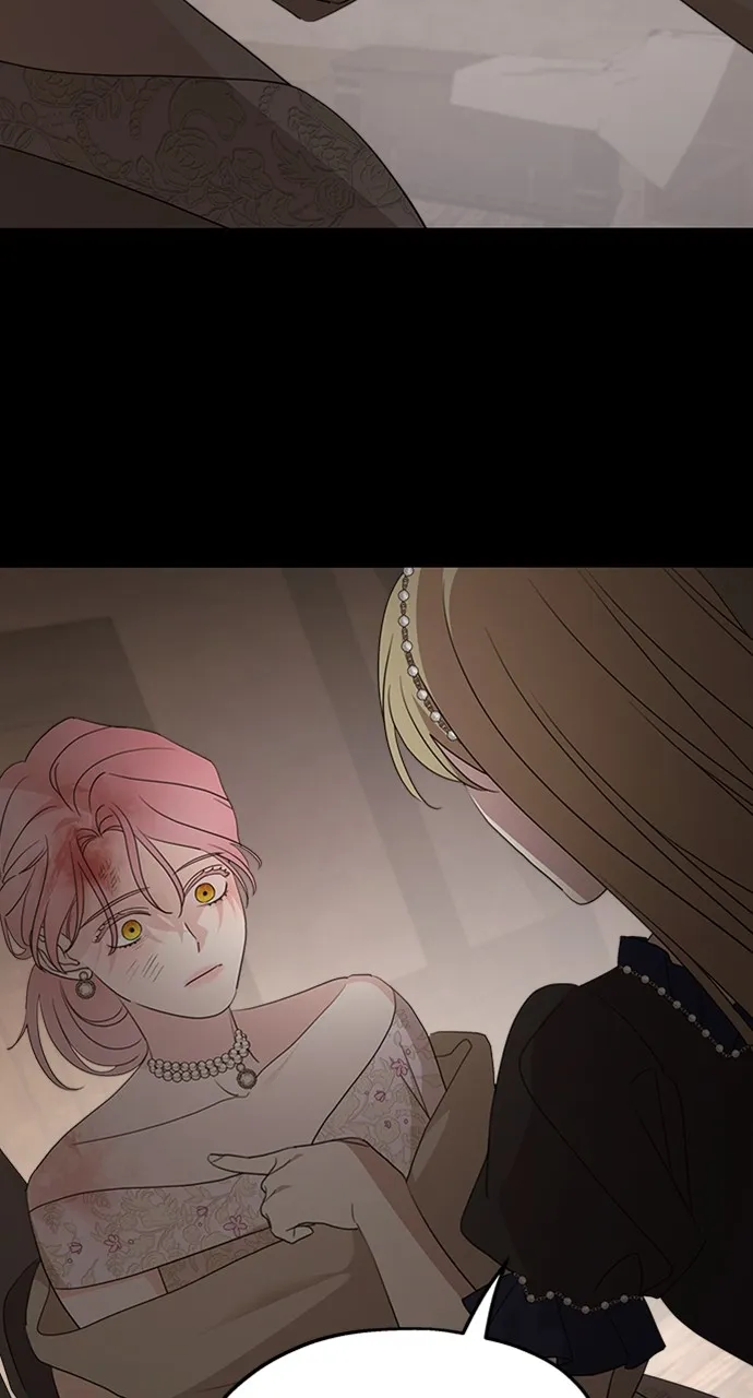 My In-Laws are Obsessed with Me Chapter 116 page 81 - 