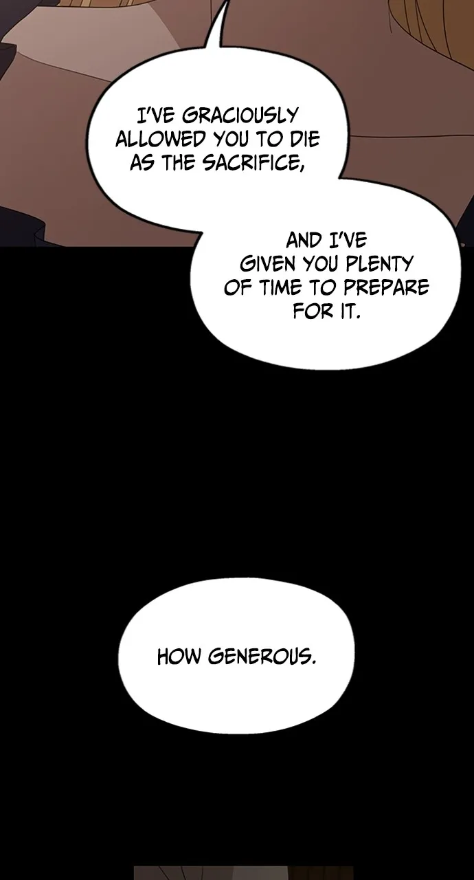 My In-Laws are Obsessed with Me Chapter 116 page 83 - 