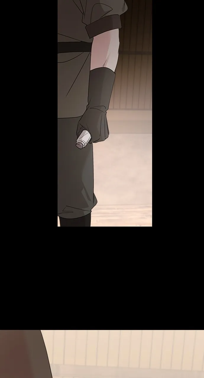 My In-Laws are Obsessed with Me Chapter 116 page 84 - 
