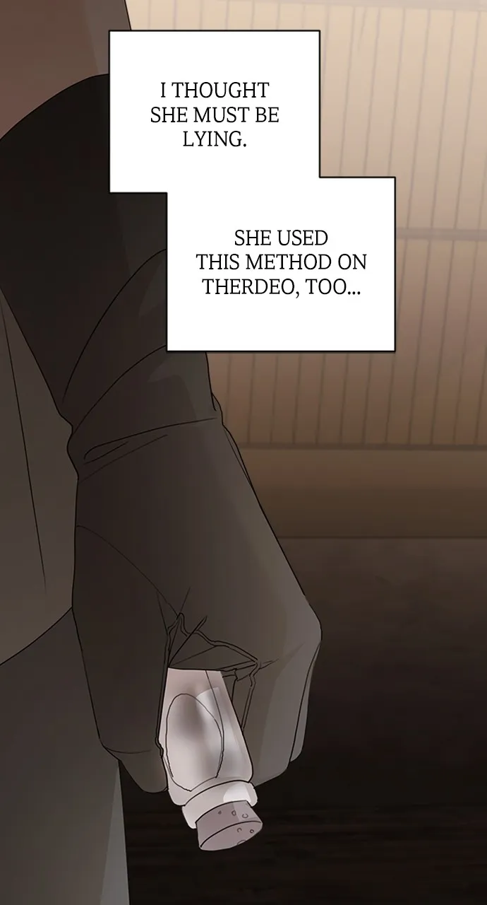 My In-Laws are Obsessed with Me Chapter 116 page 85 - 