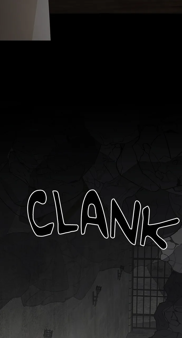 My In-Laws are Obsessed with Me Chapter 116 page 86 - 