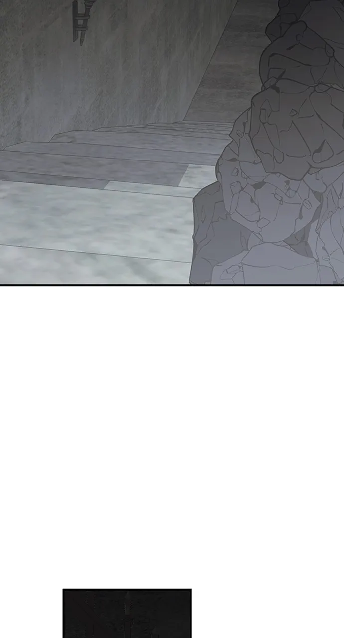 My In-Laws are Obsessed with Me Chapter 116 page 87 - 