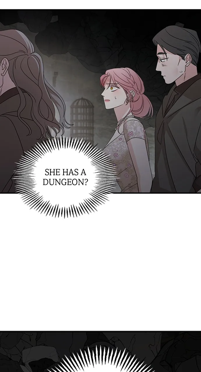 My In-Laws are Obsessed with Me Chapter 116 page 90 - 