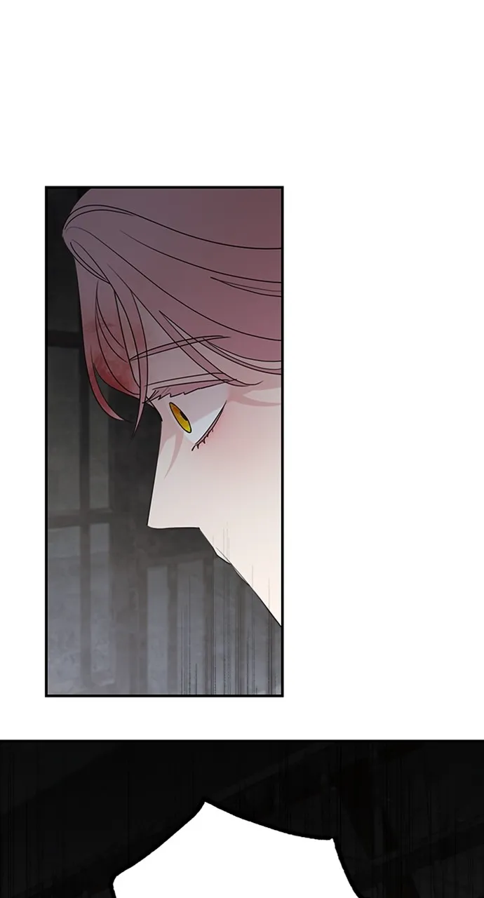 My In-Laws are Obsessed with Me Chapter 116 page 92 - 