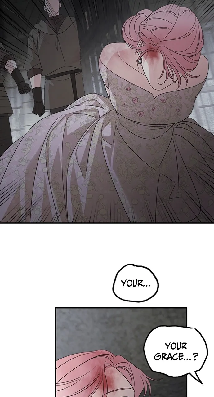 My In-Laws are Obsessed with Me Chapter 116 page 97 - 