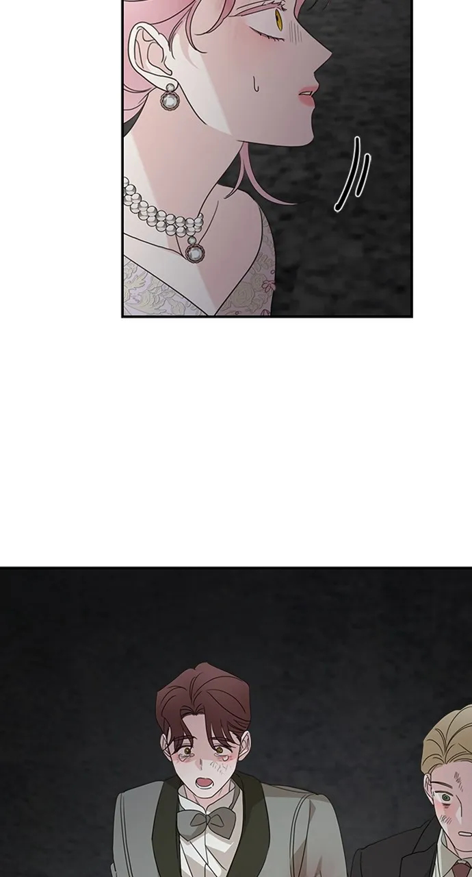 My In-Laws are Obsessed with Me Chapter 116 page 98 - 