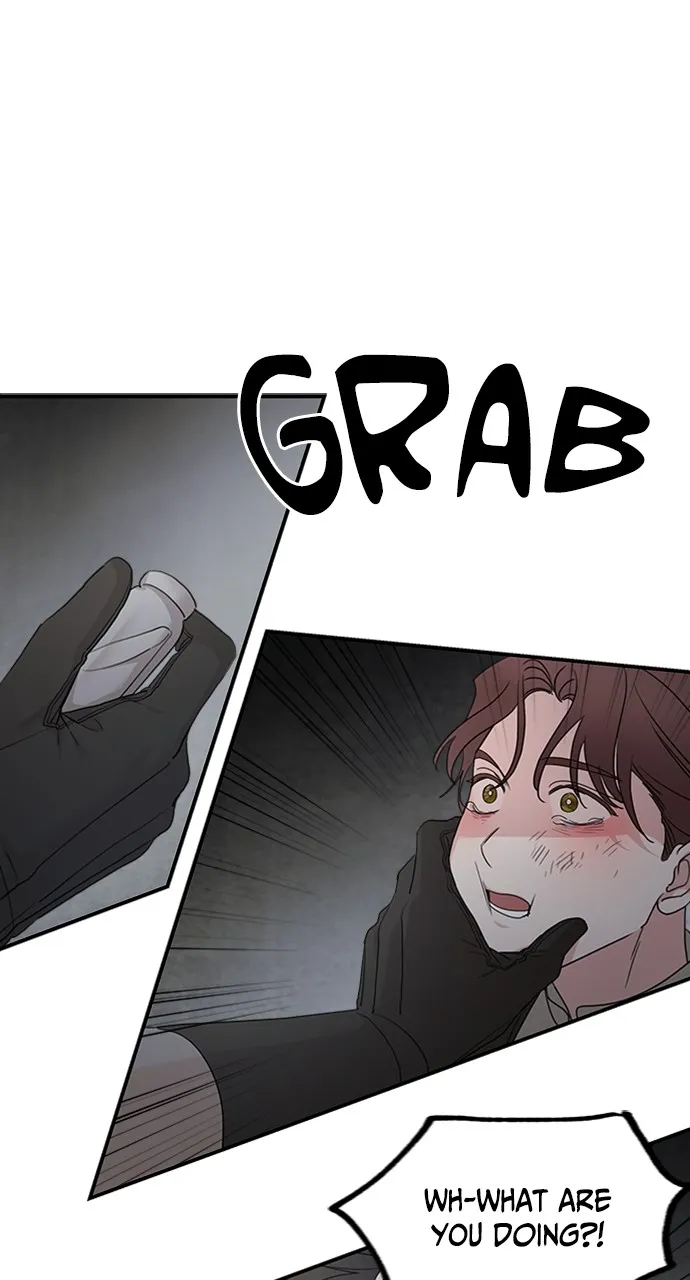 My In-Laws are Obsessed with Me Chapter 116 page 100 - 