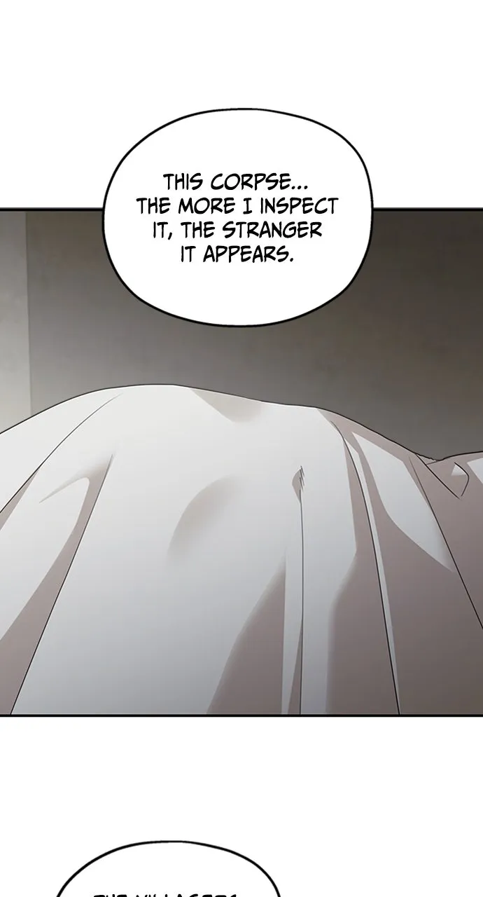 My In-Laws are Obsessed with Me Chapter 117 page 1 - 