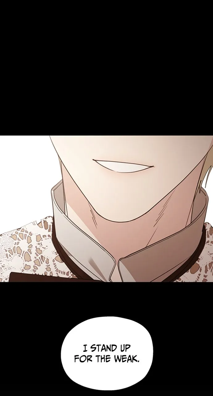 My In-Laws are Obsessed with Me Chapter 117 page 16 - 