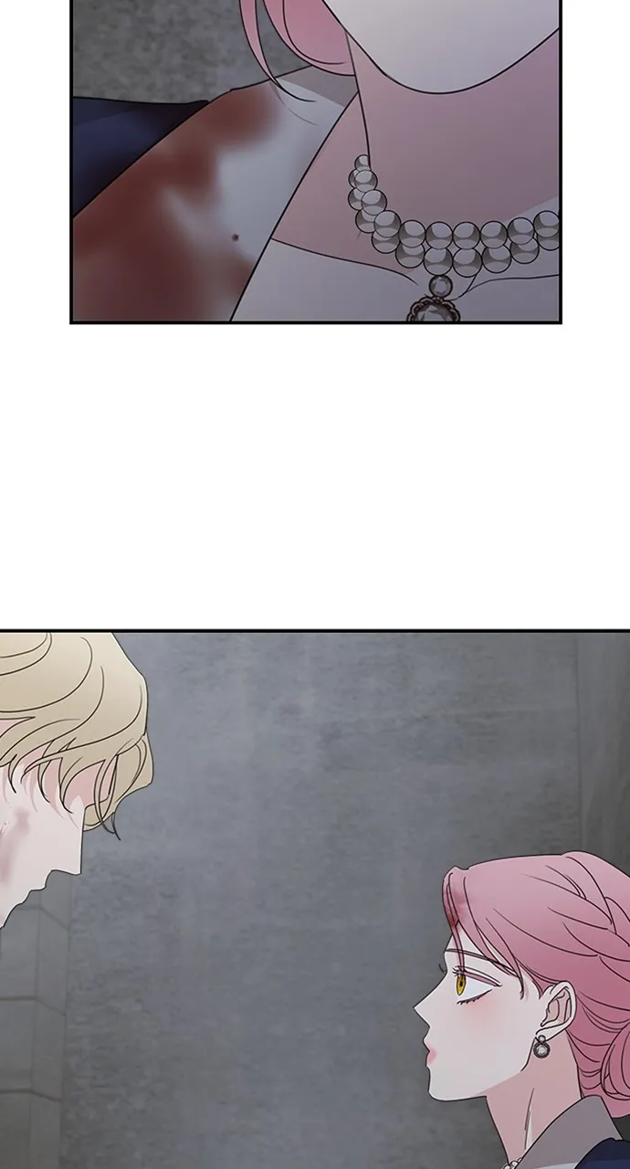 My In-Laws are Obsessed with Me Chapter 117 page 18 - 
