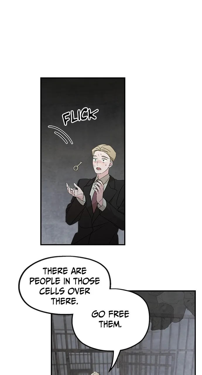 My In-Laws are Obsessed with Me Chapter 117 page 23 - 
