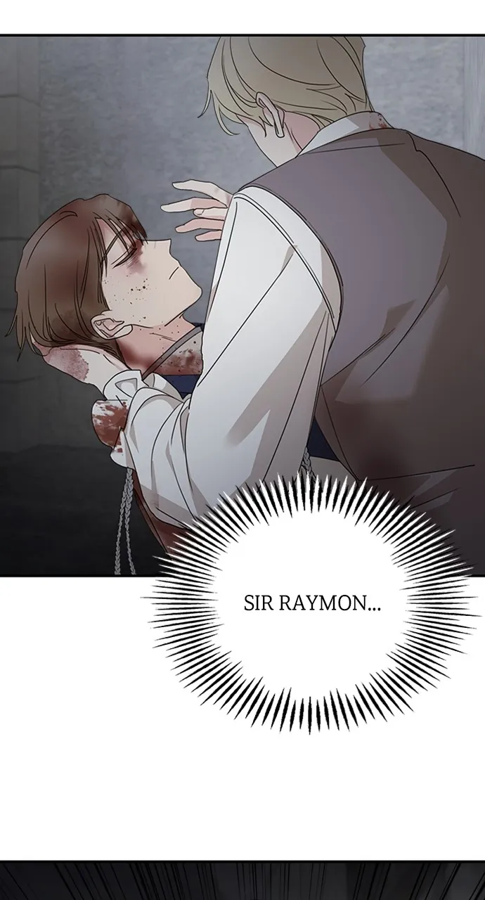 My In-Laws are Obsessed with Me Chapter 117 page 26 - 