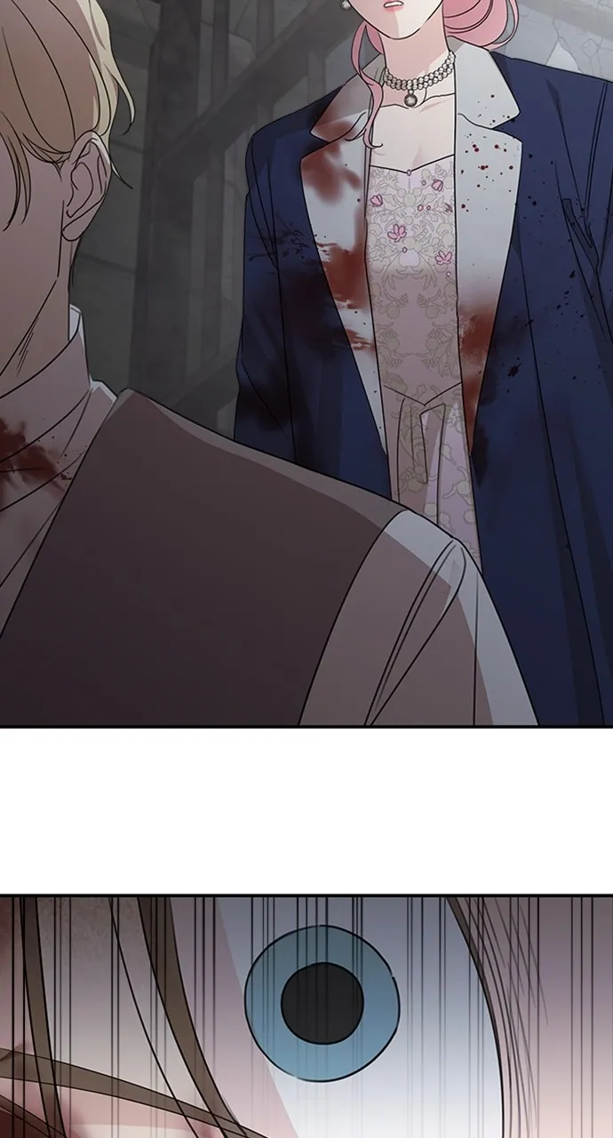 My In-Laws are Obsessed with Me Chapter 117 page 30 - 