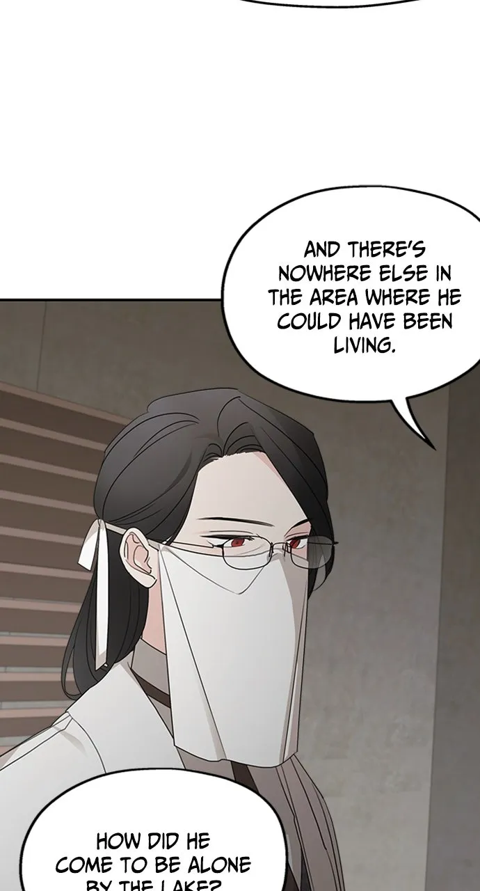 My In-Laws are Obsessed with Me Chapter 117 page 4 - 