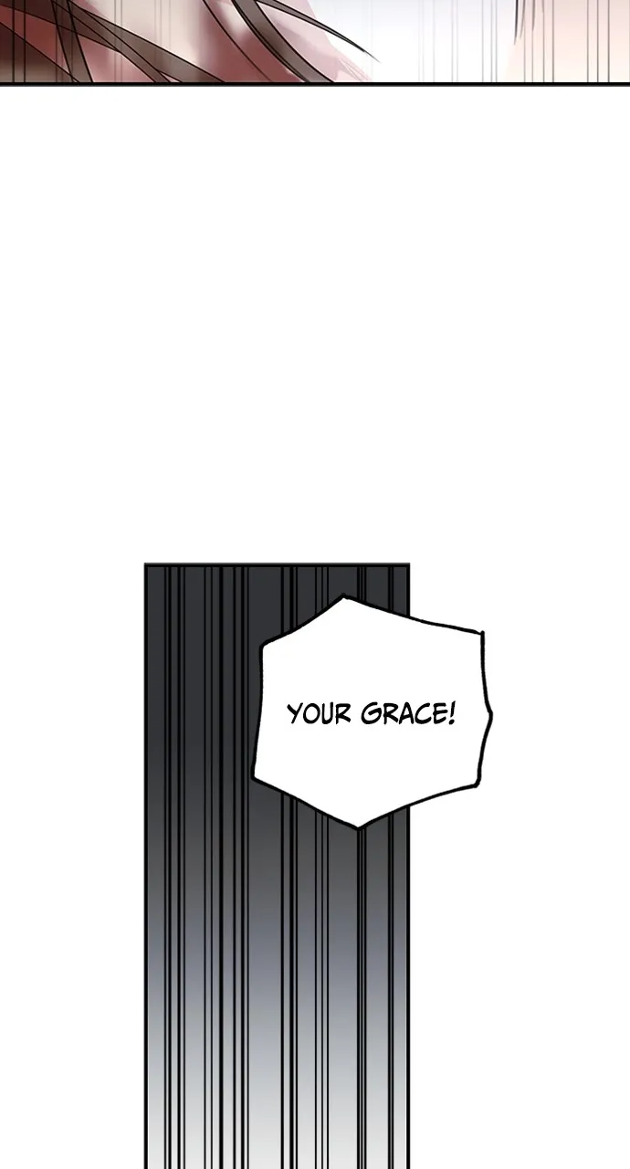 My In-Laws are Obsessed with Me Chapter 117 page 31 - 