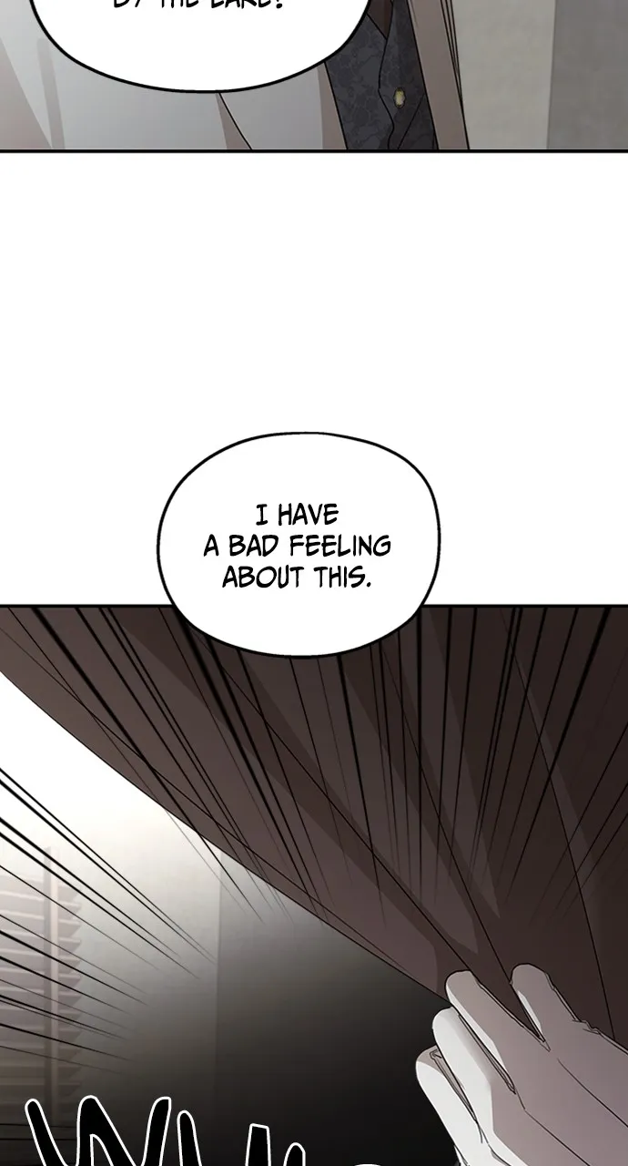 My In-Laws are Obsessed with Me Chapter 117 page 5 - 