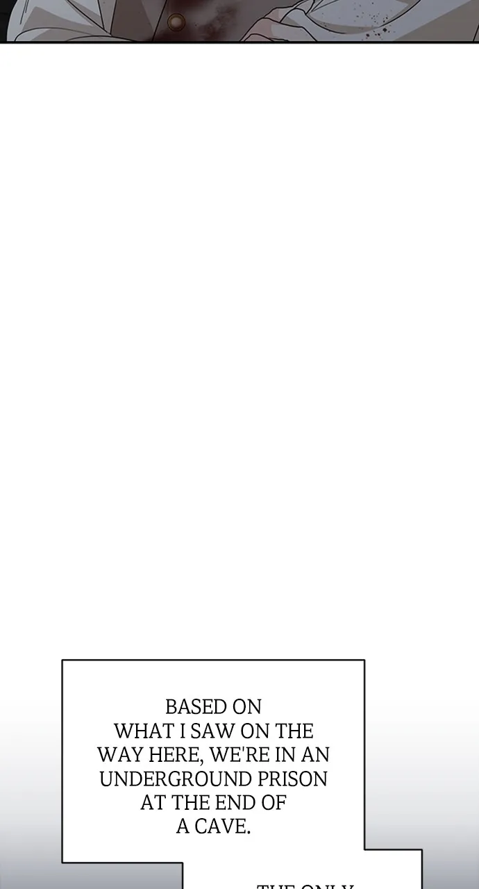 My In-Laws are Obsessed with Me Chapter 117 page 47 - 