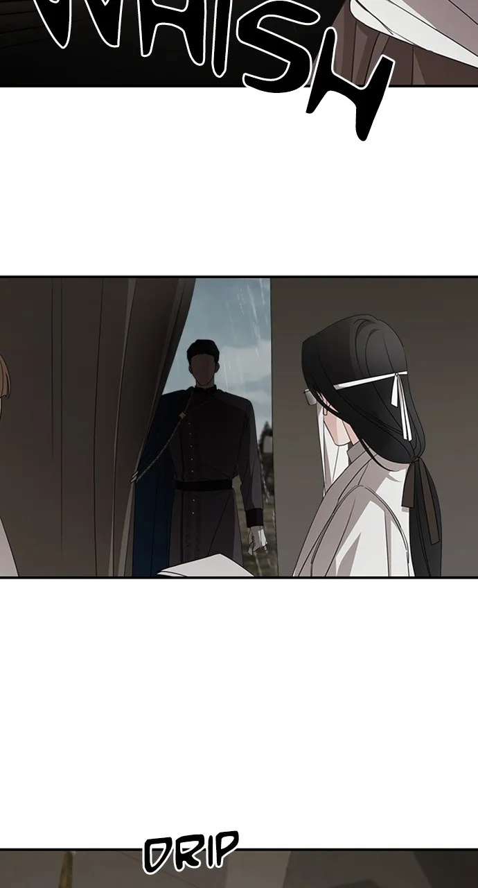 My In-Laws are Obsessed with Me Chapter 117 page 6 - 