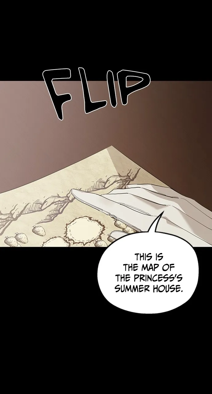 My In-Laws are Obsessed with Me Chapter 117 page 56 - 