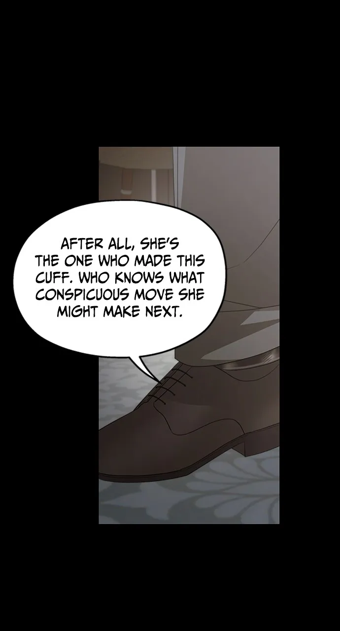 My In-Laws are Obsessed with Me Chapter 117 page 59 - 