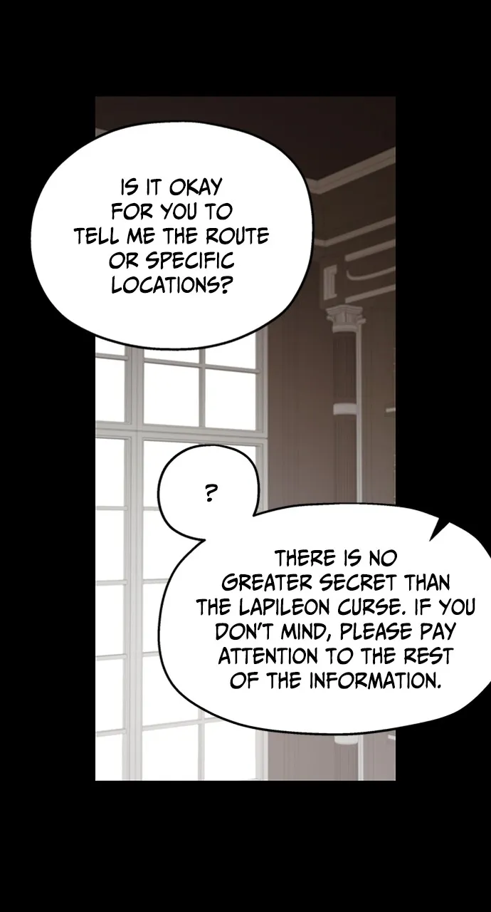 My In-Laws are Obsessed with Me Chapter 117 page 60 - 