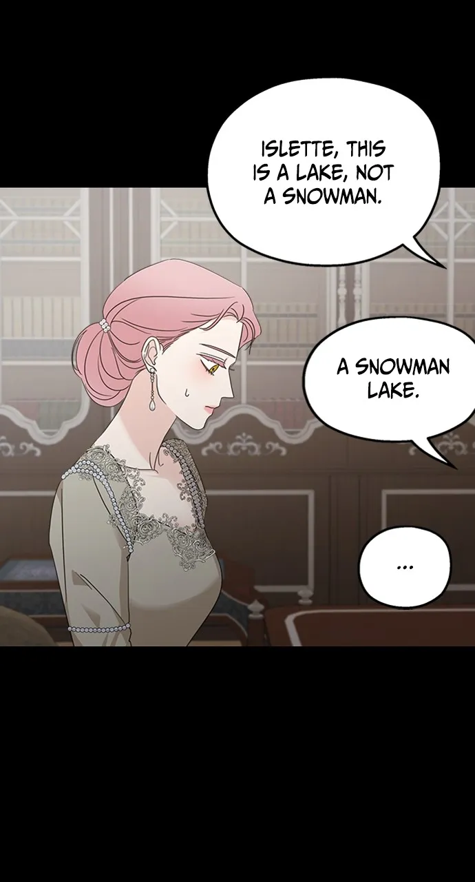 My In-Laws are Obsessed with Me Chapter 117 page 62 - 