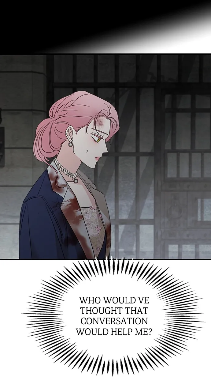My In-Laws are Obsessed with Me Chapter 117 page 63 - 