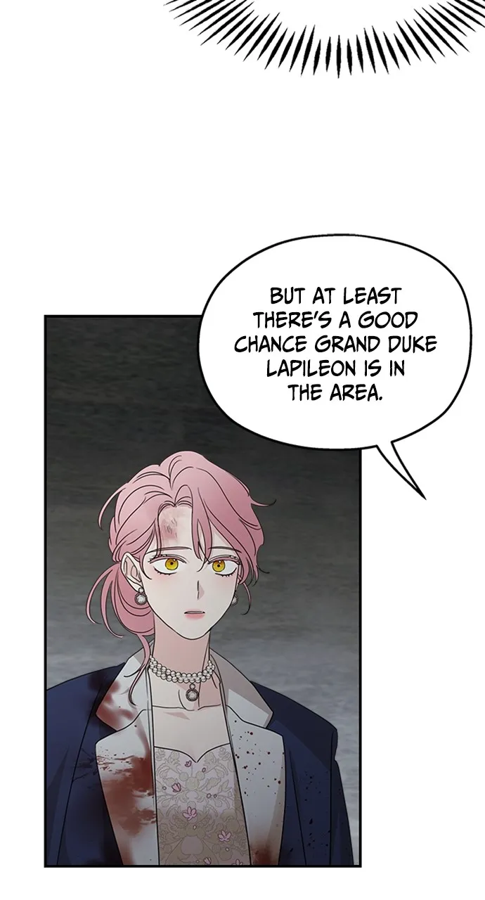 My In-Laws are Obsessed with Me Chapter 117 page 65 - 
