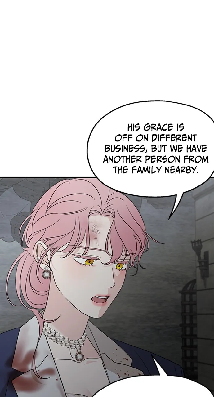 My In-Laws are Obsessed with Me Chapter 117 page 66 - 