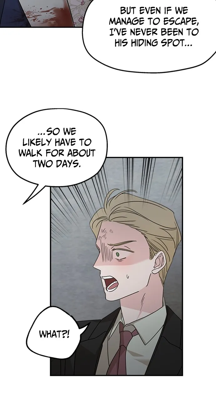 My In-Laws are Obsessed with Me Chapter 117 page 67 - 