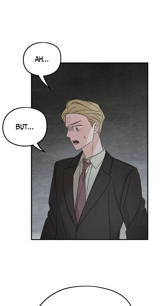 My In-Laws are Obsessed with Me Chapter 117 page 68 - 