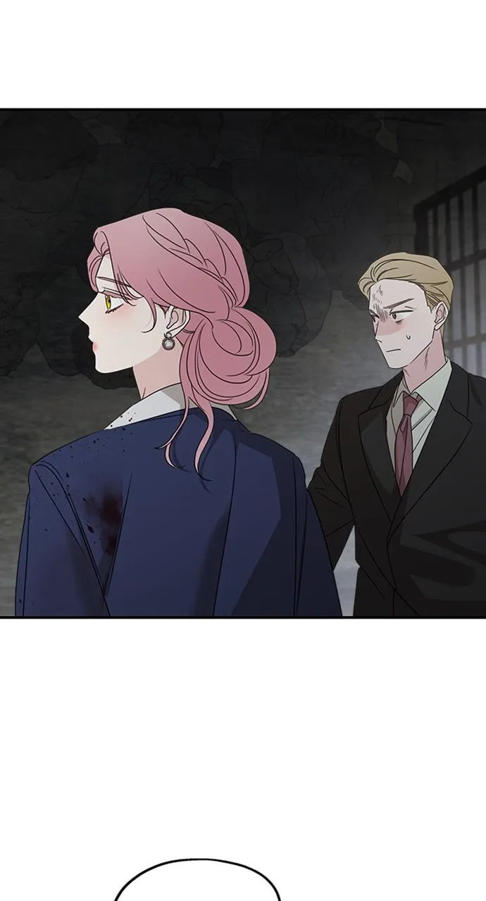 My In-Laws are Obsessed with Me Chapter 117 page 70 - 