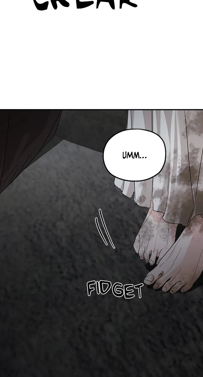 My In-Laws are Obsessed with Me Chapter 117 page 72 - 