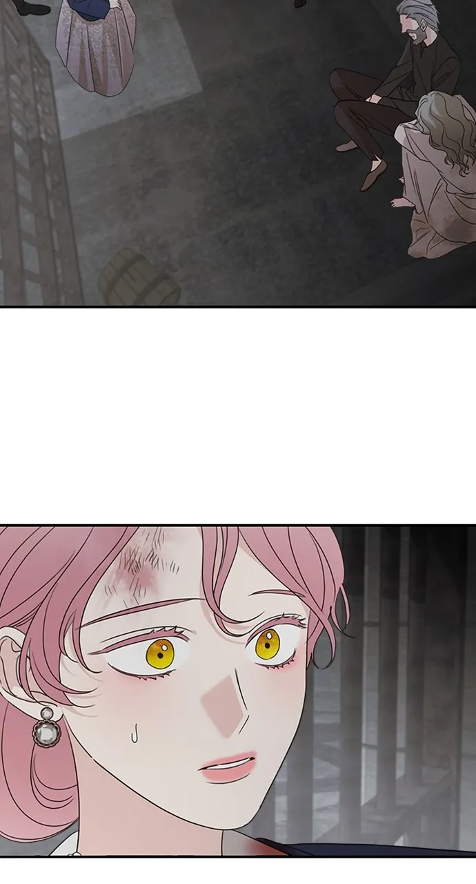 My In-Laws are Obsessed with Me Chapter 117 page 74 - 