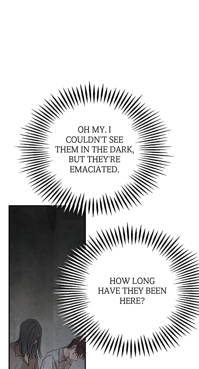 My In-Laws are Obsessed with Me Chapter 117 page 75 - 