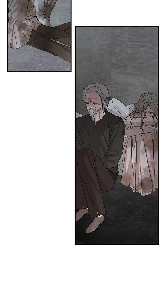My In-Laws are Obsessed with Me Chapter 117 page 76 - 