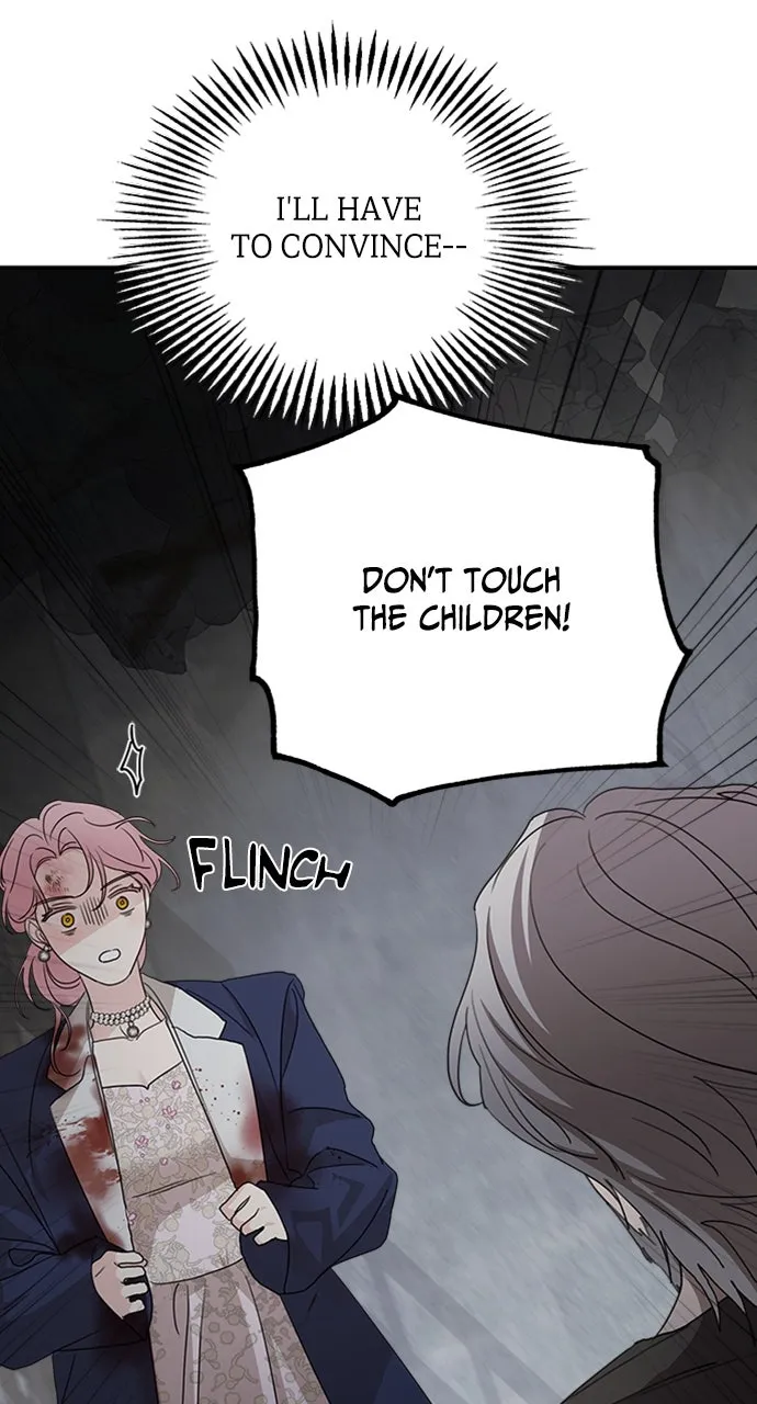 My In-Laws are Obsessed with Me Chapter 117 page 77 - 