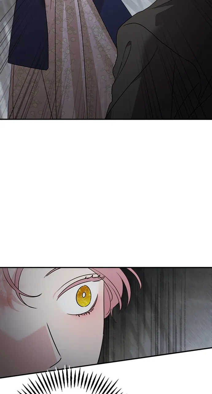 My In-Laws are Obsessed with Me Chapter 117 page 78 - 