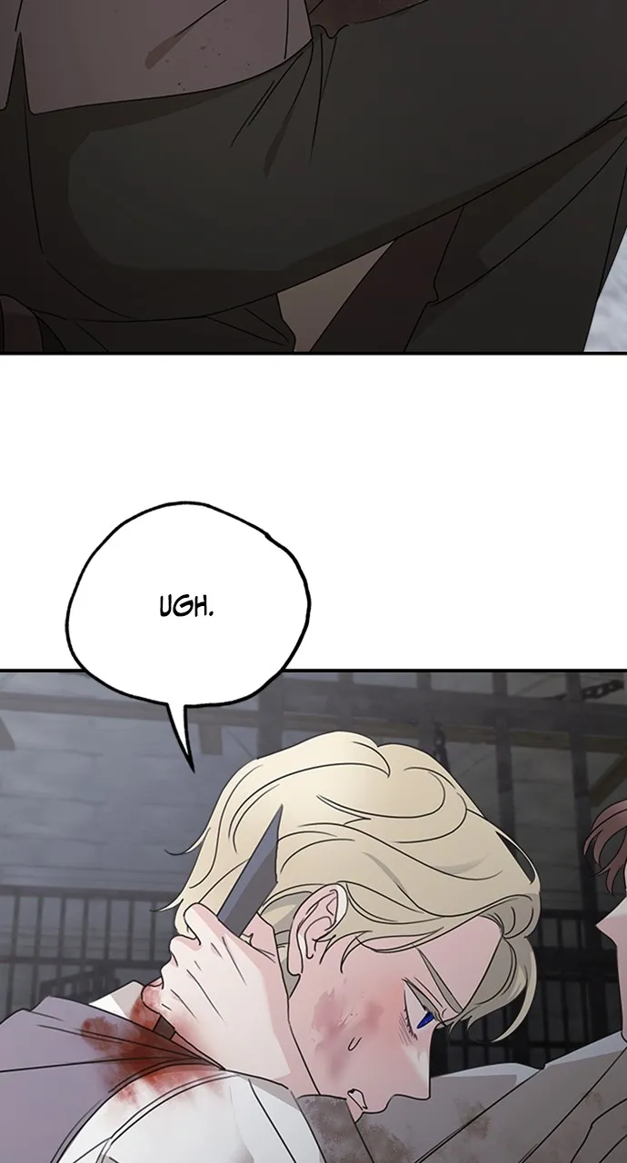 My In-Laws are Obsessed with Me Chapter 117 page 80 - 