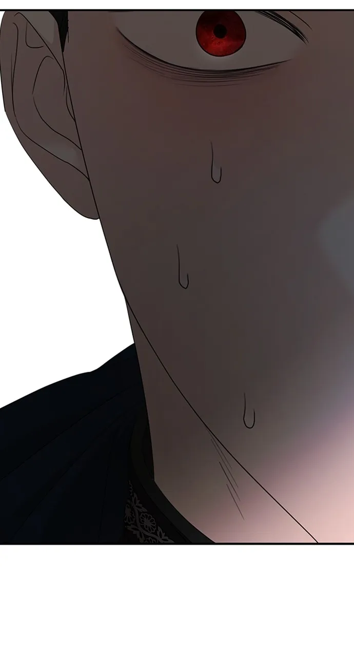 My In-Laws are Obsessed with Me Chapter 117 page 9 - 