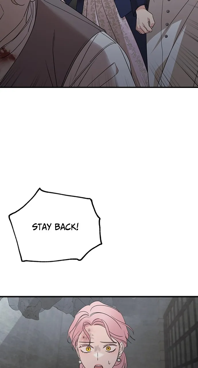 My In-Laws are Obsessed with Me Chapter 117 page 82 - 