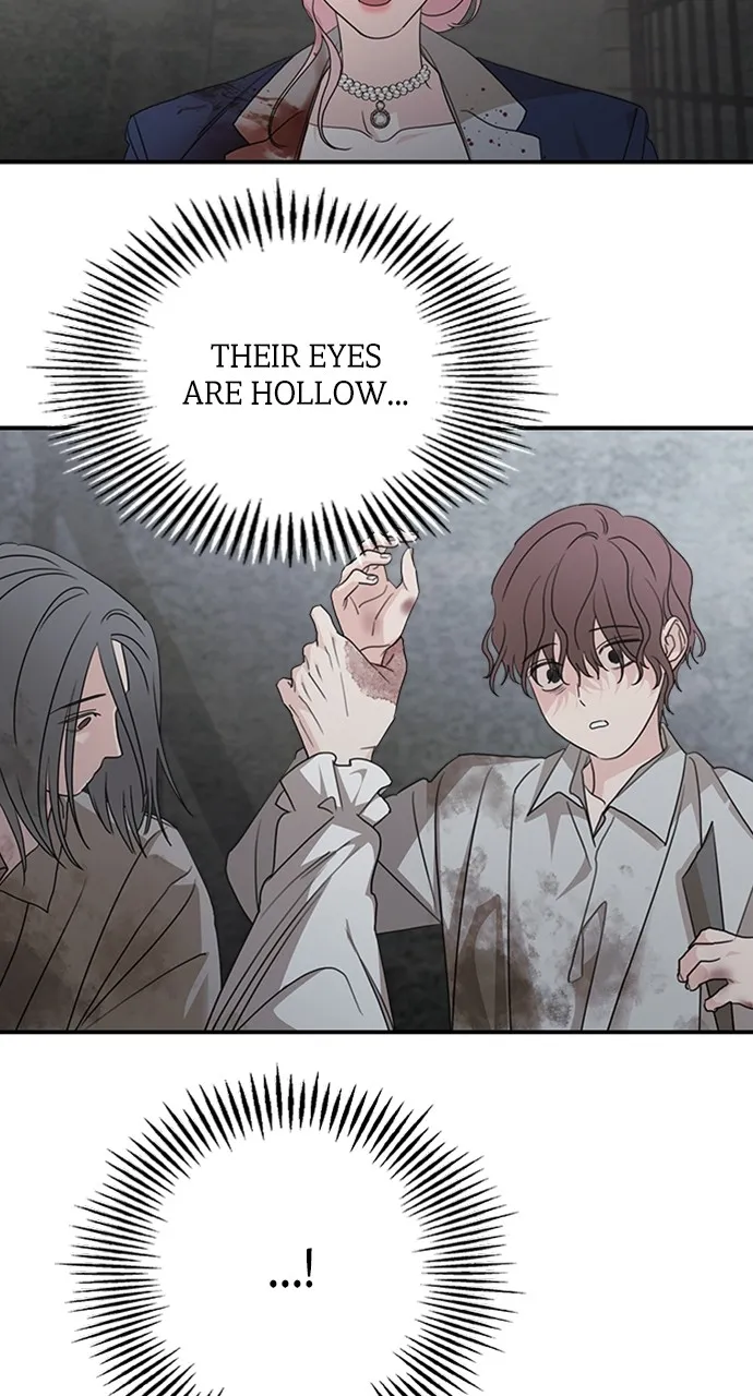 My In-Laws are Obsessed with Me Chapter 117 page 83 - 