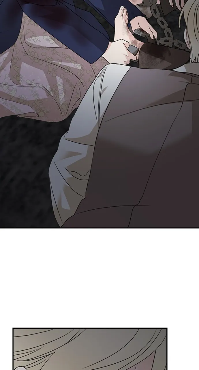 My In-Laws are Obsessed with Me Chapter 117 page 88 - 