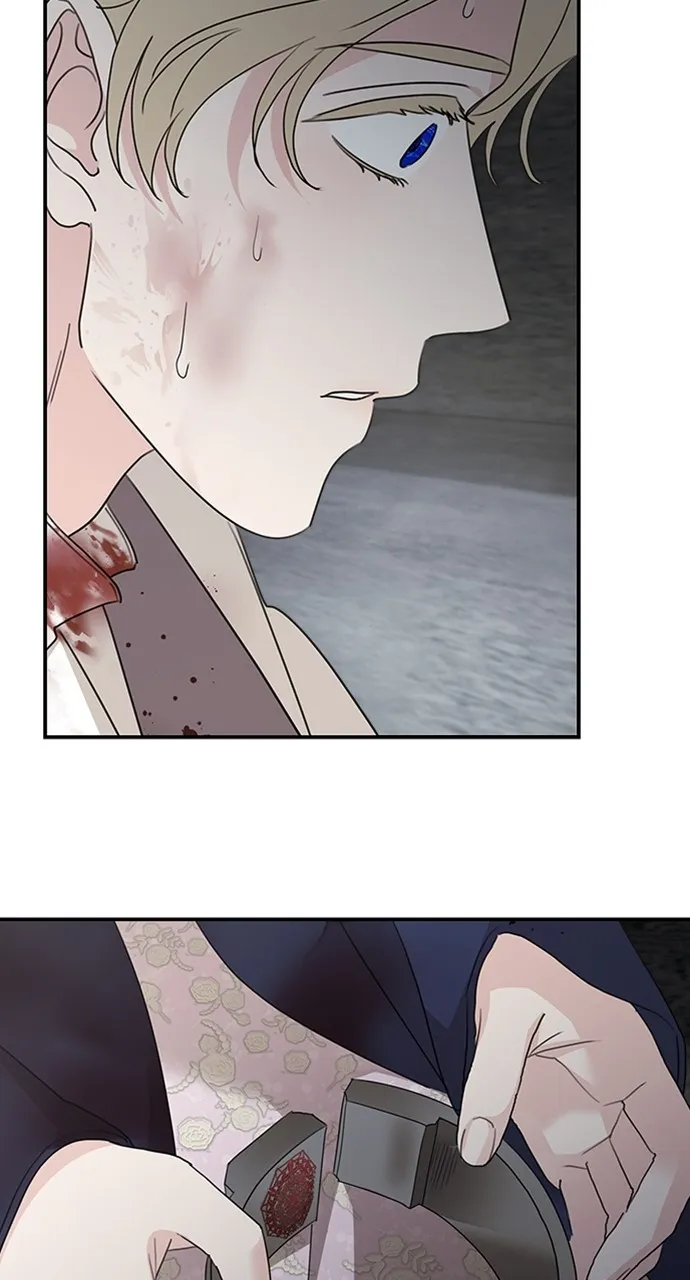 My In-Laws are Obsessed with Me Chapter 117 page 89 - 