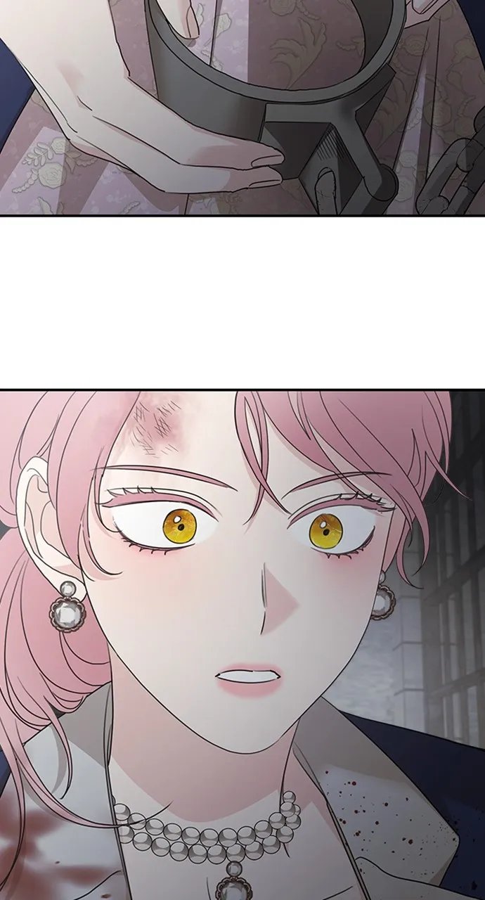 My In-Laws are Obsessed with Me Chapter 117 page 90 - 