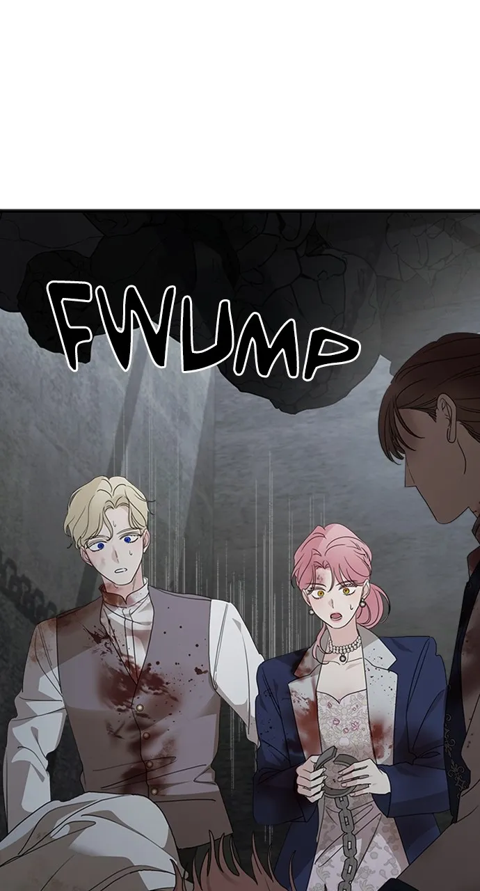 My In-Laws are Obsessed with Me Chapter 118 page 1 - 