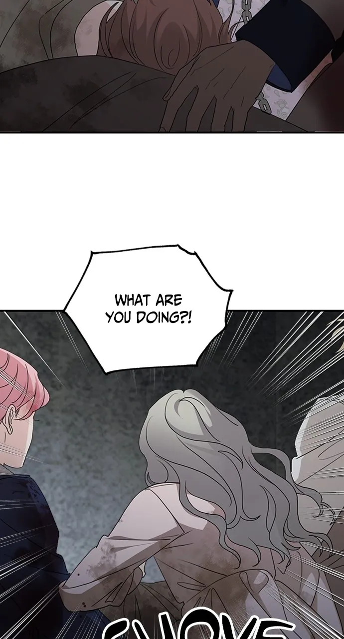 My In-Laws are Obsessed with Me Chapter 118 page 2 - 