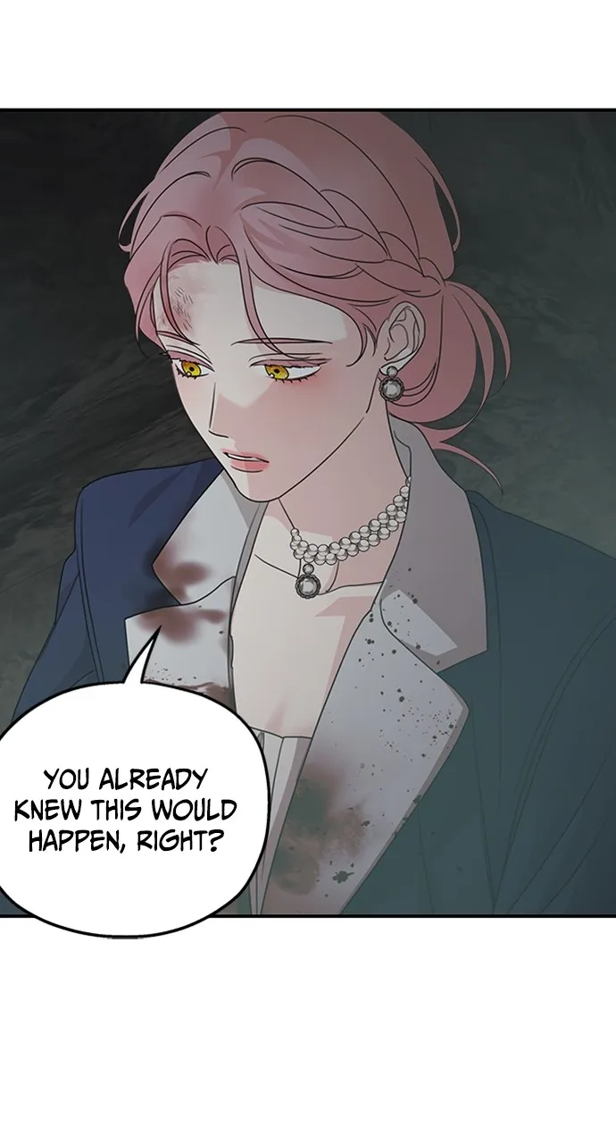 My In-Laws are Obsessed with Me Chapter 118 page 101 - 